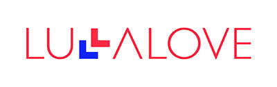 Logo Lullalove